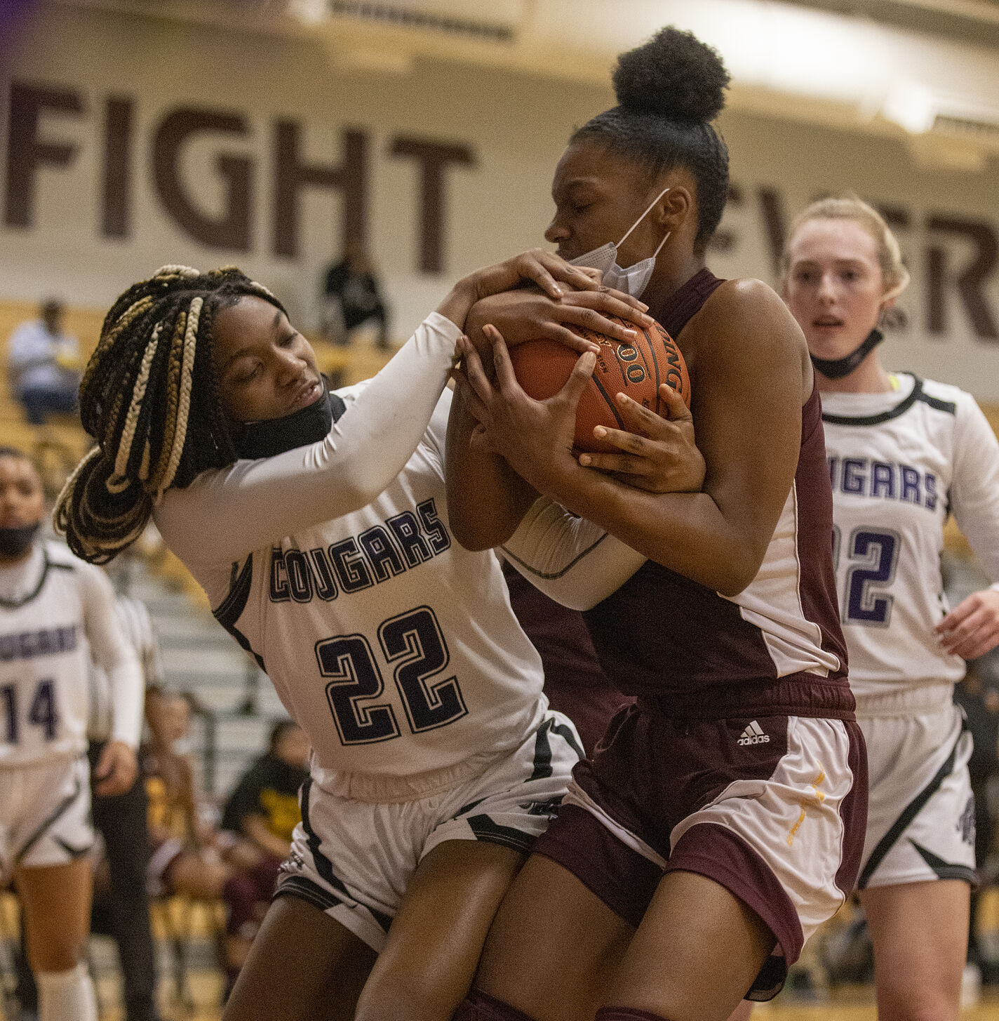 College Station vs Beaumont United